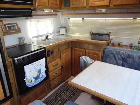 13173 E 42 St, Yuma, AZ 85367 photo 14