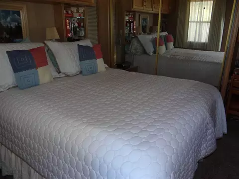13173 E 42 St, Yuma, AZ 85367 photo 8