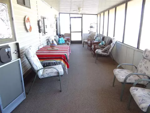 13173 E 42 St, Yuma, AZ 85367 photo 3