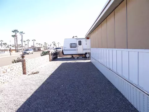 13173 E 42 St, Yuma, AZ 85367 photo 12