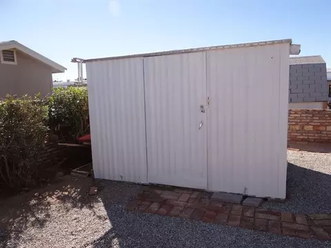 13173 E 42 St, Yuma, AZ 85367 photo 4