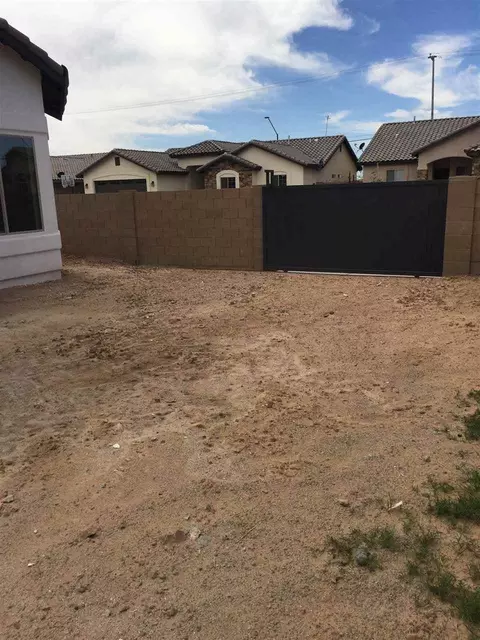 152 E 12 Pl, Somerton, AZ 85350 photo 16