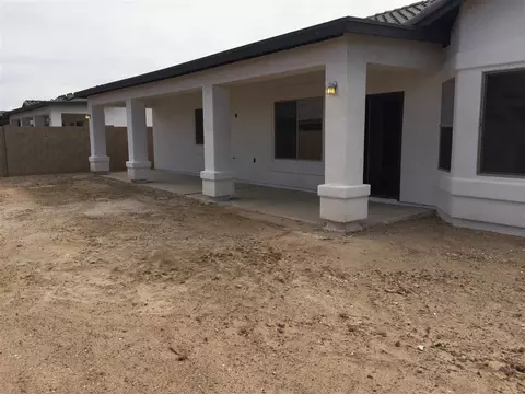 152 E 12 Pl, Somerton, AZ 85350 photo 12