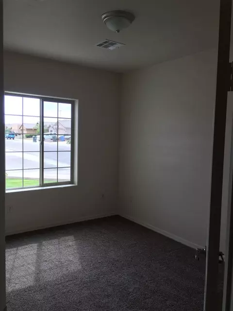 152 E 12 Pl, Somerton, AZ 85350 photo 7