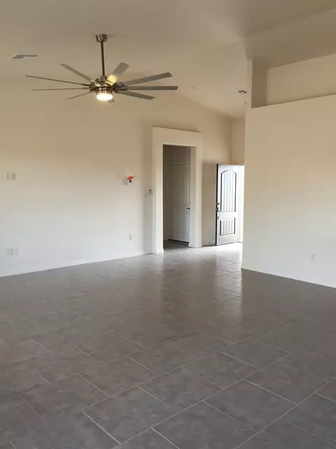 152 E 12 Pl, Somerton, AZ 85350 photo 6