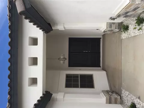 152 E 12 Pl, Somerton, AZ 85350 photo 8