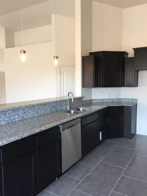 152 E 12 Pl, Somerton, AZ 85350 photo 10