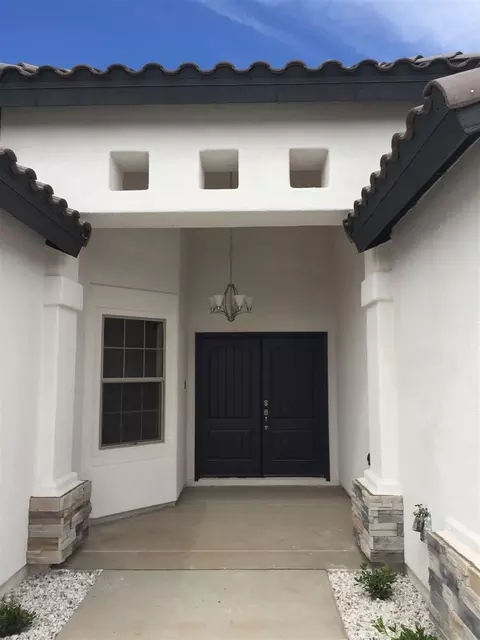 152 E 12 Pl, Somerton, AZ 85350 photo 3