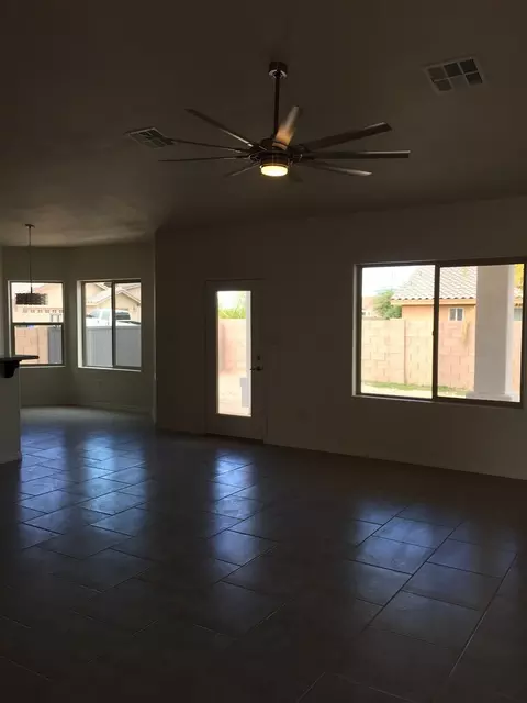 152 E 12 Pl, Somerton, AZ 85350 photo 9