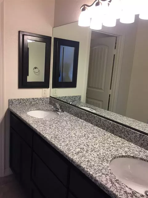 152 E 12 Pl, Somerton, AZ 85350 photo 4