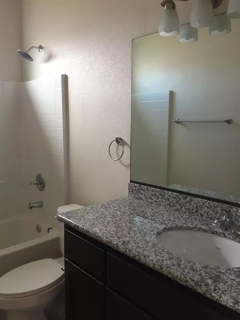 152 E 12 Pl, Somerton, AZ 85350 photo 13