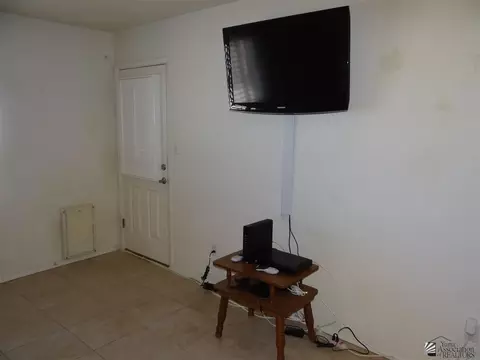 12252 E Del Norte, Yuma, AZ 85367 photo 8