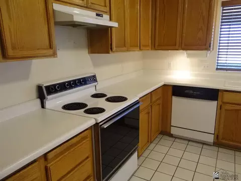 12252 E Del Norte, Yuma, AZ 85367 photo 6