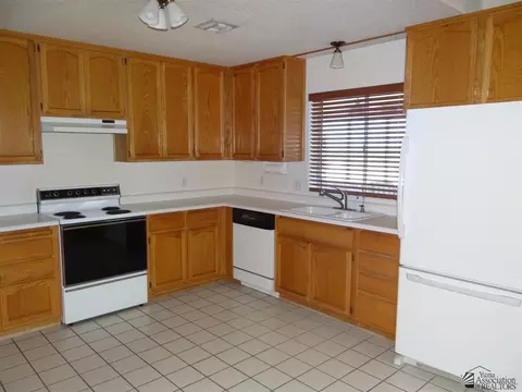 12252 E Del Norte, Yuma, AZ 85367 photo 4