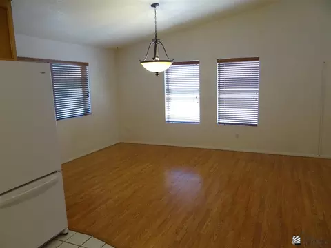 12252 E Del Norte, Yuma, AZ 85367 photo 3