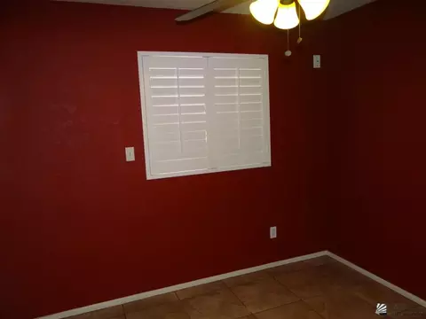 12252 E Del Norte, Yuma, AZ 85367 photo 9