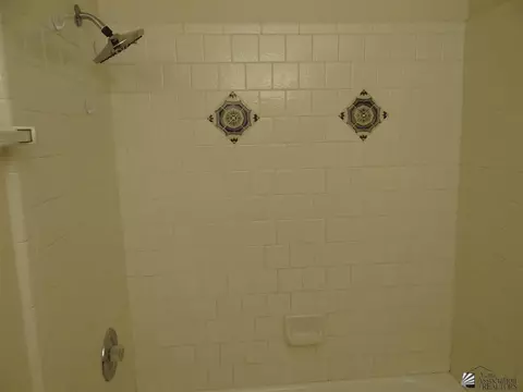 12252 E Del Norte, Yuma, AZ 85367 photo 11