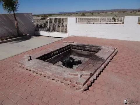 12252 E Del Norte, Yuma, AZ 85367 photo 15