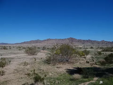 12252 E Del Norte, Yuma, AZ 85367 photo 20