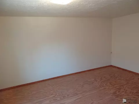 12252 E Del Norte, Yuma, AZ 85367 photo 18