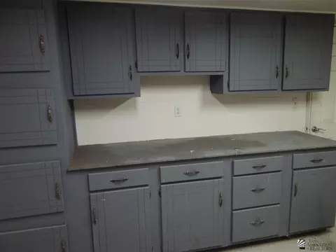 12252 E Del Norte, Yuma, AZ 85367 photo 19