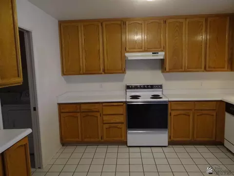 12252 E Del Norte, Yuma, AZ 85367 photo 5