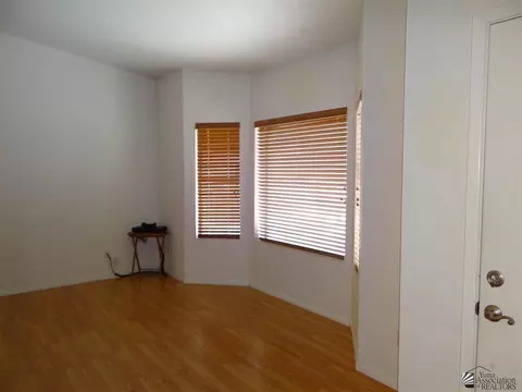 12252 E Del Norte, Yuma, AZ 85367 photo 2