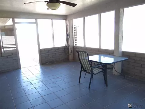 12252 E Del Norte, Yuma, AZ 85367 photo 14