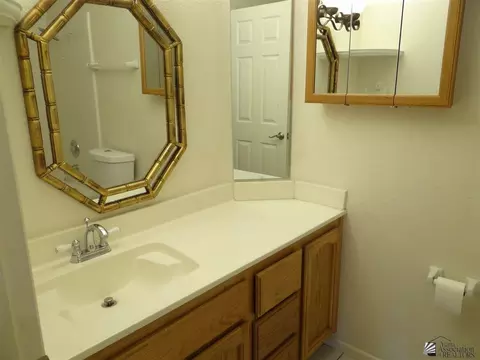 12252 E Del Norte, Yuma, AZ 85367 photo 10