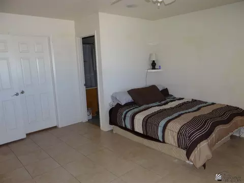 12252 E Del Norte, Yuma, AZ 85367 photo 7