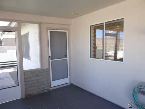12252 E Del Norte, Yuma, AZ 85367 photo 13