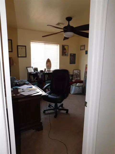 3445 W 27 Pl, Yuma, AZ 85364 photo 3