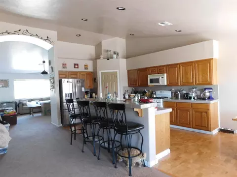 3445 W 27 Pl, Yuma, AZ 85364 photo 2