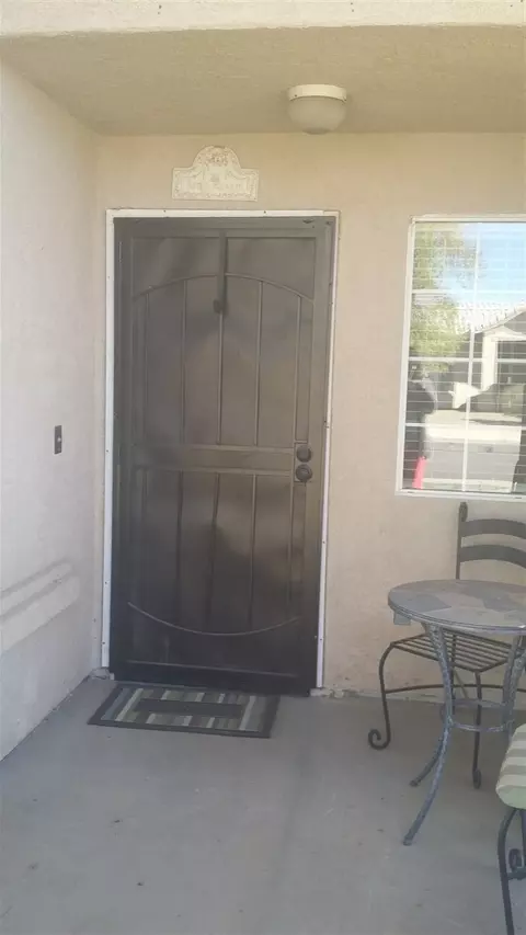 3445 W 27 Pl, Yuma, AZ 85364 photo 1