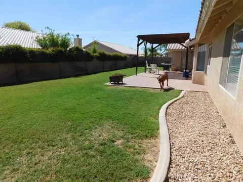 3445 W 27 Pl, Yuma, AZ 85364 photo 5