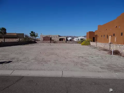 14792 E 53 St, Yuma, AZ 85367 photo 2