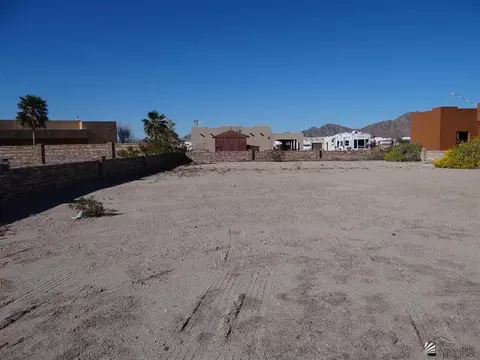 14792 E 53 St, Yuma, AZ 85367 photo 4