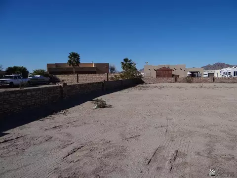 14792 E 53 St, Yuma, AZ 85367 photo 8