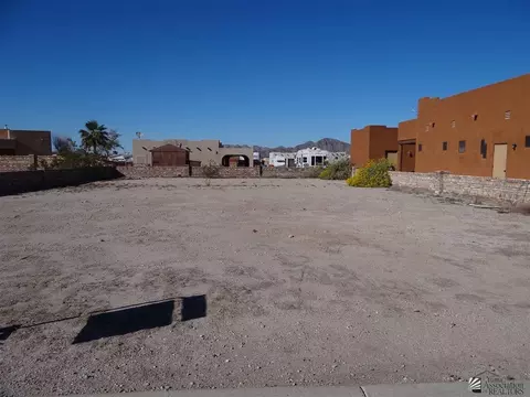 14792 E 53 St, Yuma, AZ 85367 photo 10