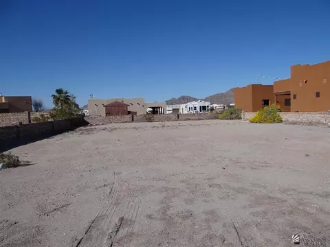 14792 E 53 St, Yuma, AZ 85367 photo 3