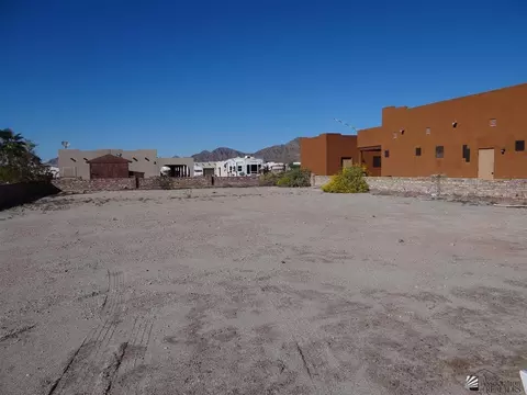 14792 E 53 St, Yuma, AZ 85367 photo 7