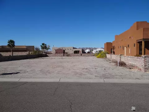 14792 E 53 St, Yuma, AZ 85367 photo 1