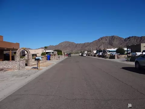 14792 E 53 St, Yuma, AZ 85367 photo 9