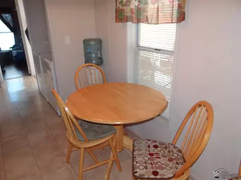 13724 E 46 Dr, Yuma, AZ 85367 photo 9