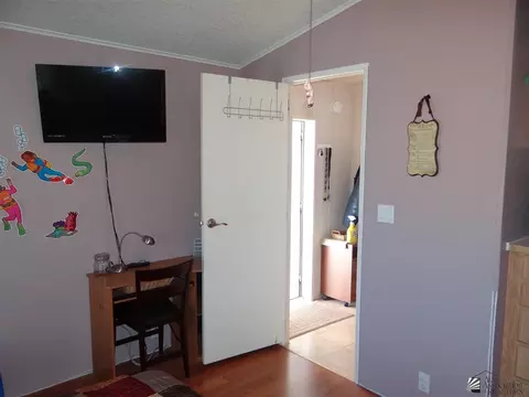 13724 E 46 Dr, Yuma, AZ 85367 photo 14