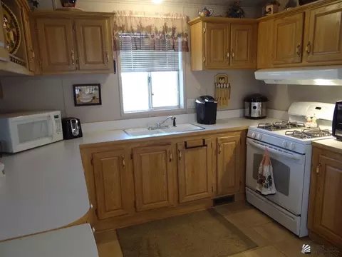 13724 E 46 Dr, Yuma, AZ 85367 photo 8