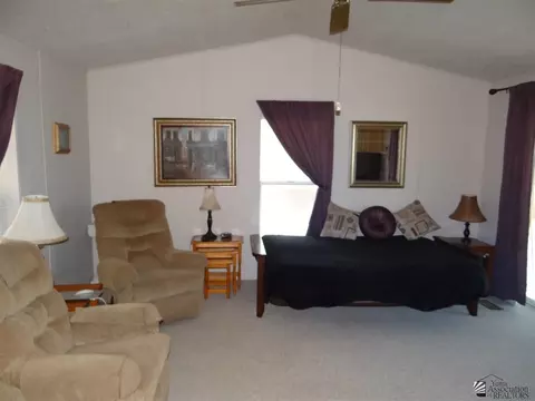 13724 E 46 Dr, Yuma, AZ 85367 photo 2