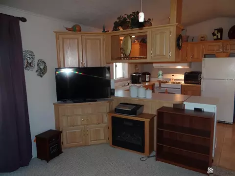 13724 E 46 Dr, Yuma, AZ 85367 photo 5