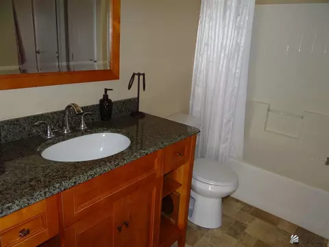 13724 E 46 Dr, Yuma, AZ 85367 photo 12