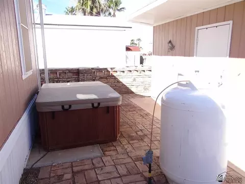 13724 E 46 Dr, Yuma, AZ 85367 photo 18